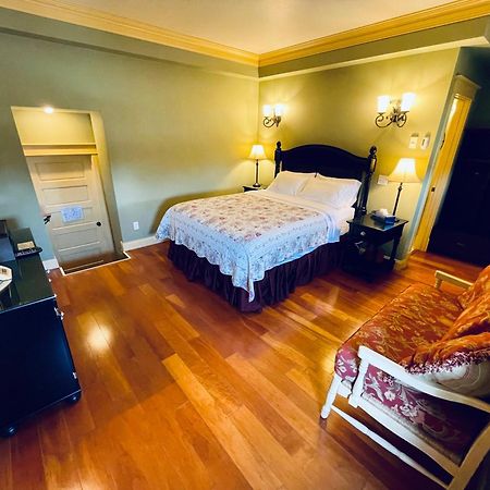 The Vintage Inn Redwood Falls المظهر الخارجي الصورة